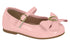️✨Sapatilha Pink Infantil Molekinha#